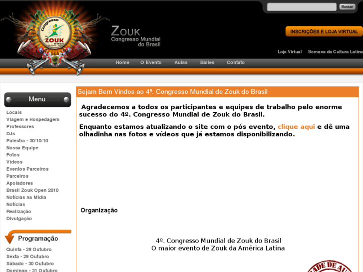 www.zoukcongress.com.br