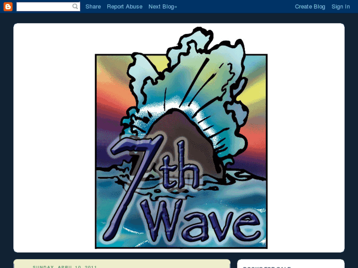 www.7thwavecomics.com