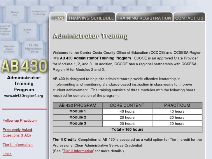 www.ab430region4.org