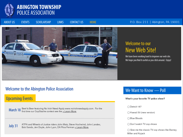 www.abingtonpoliceassoc.org