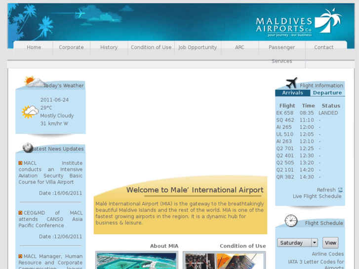 www.airports.com.mv