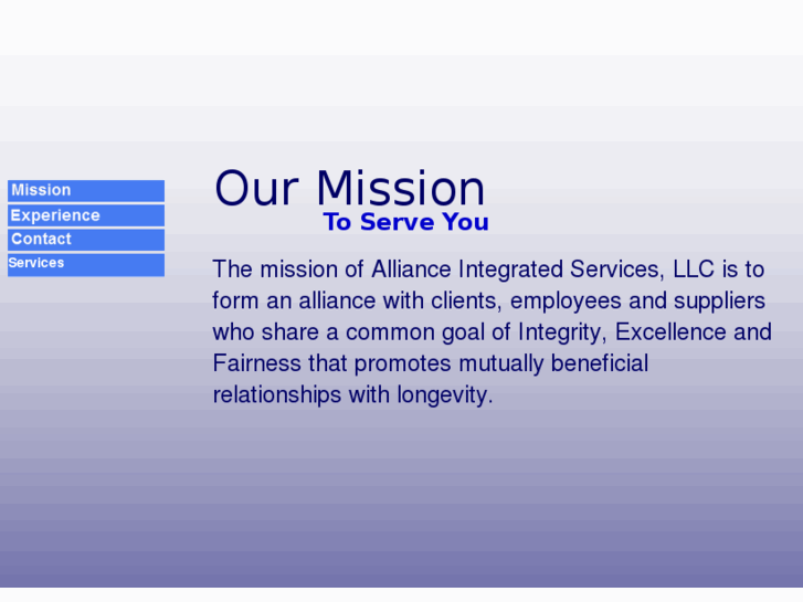 www.allianceintegrated.com