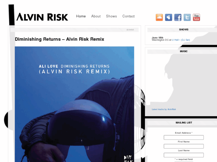 www.alvinrisk.com