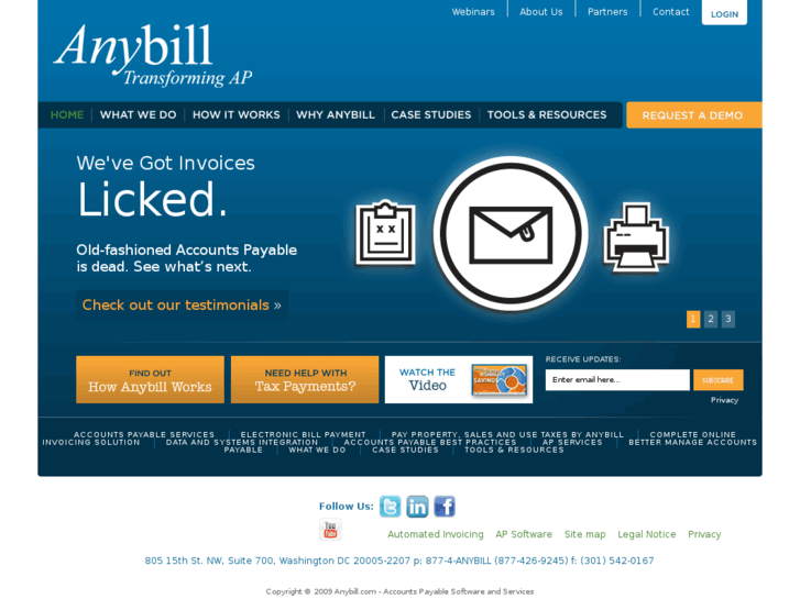 www.anybill.com