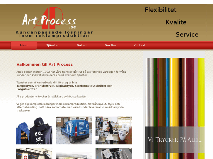 www.artprocess.se