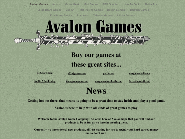 www.avalon-games.com