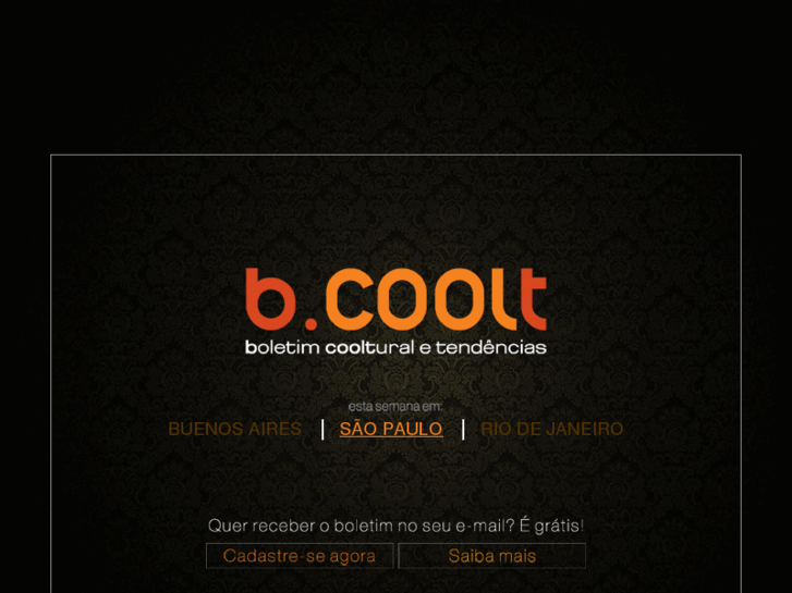 www.b-coolt.com