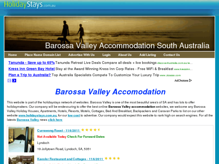 www.barossa-valley.com.au