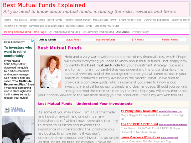www.best-mutual-funds-explained.com