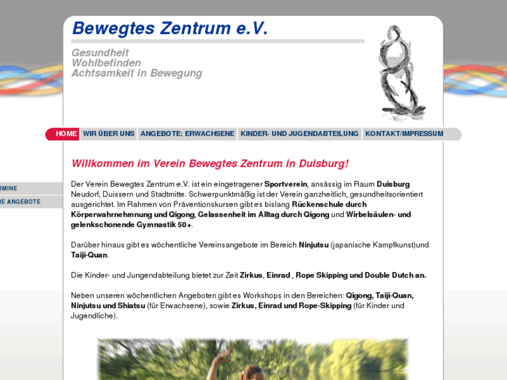 www.bewegtes-zentrum.com