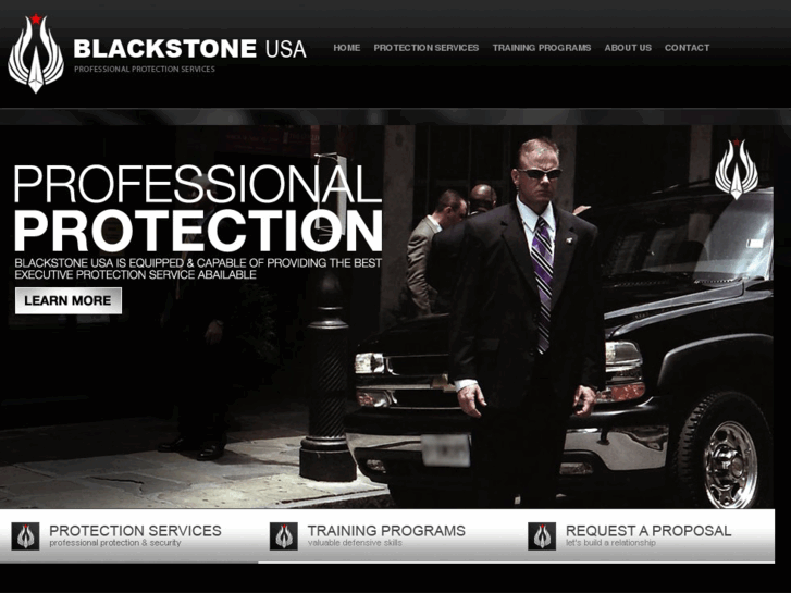 www.blackstoneprotection.com