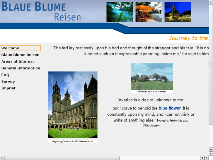 www.blaue-blume-reisen.com