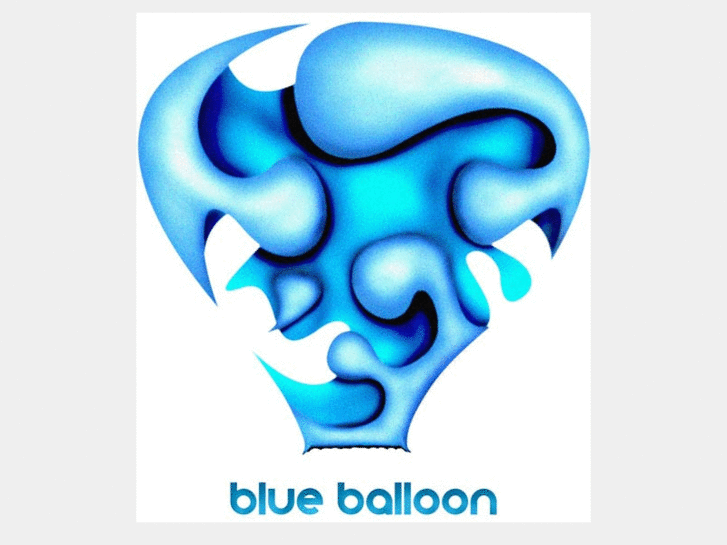 www.blueballoonrock.com