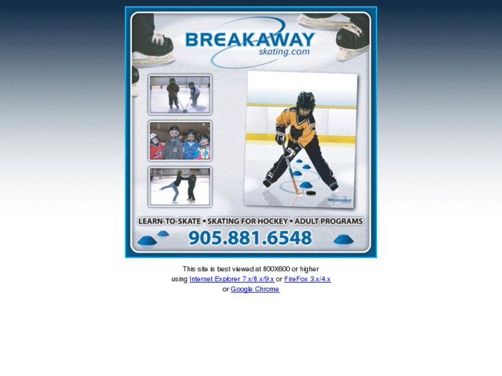 www.breakawayskating.com