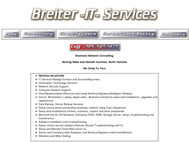 www.breiter-it-services.com