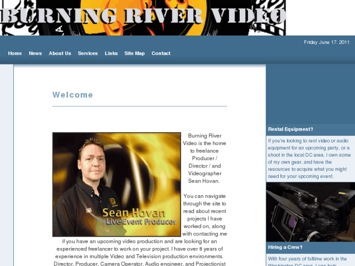 www.burningrivervideo.com