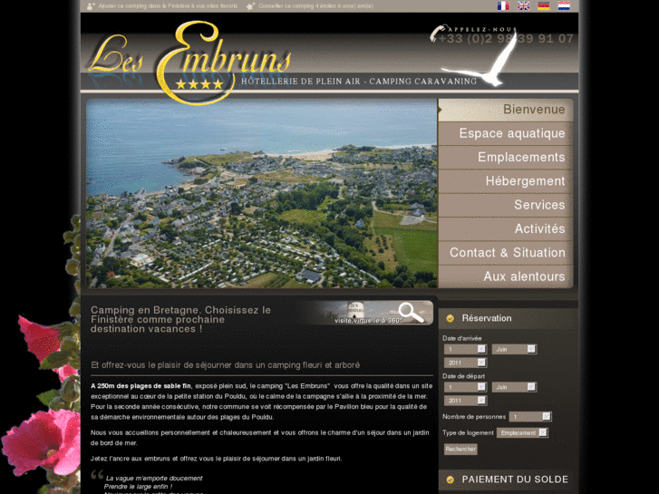 www.camping-les-embruns.com