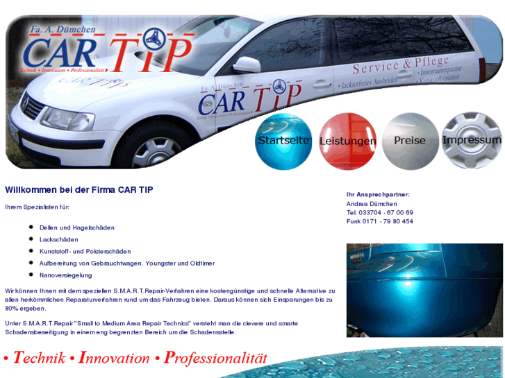 www.car-tip.com