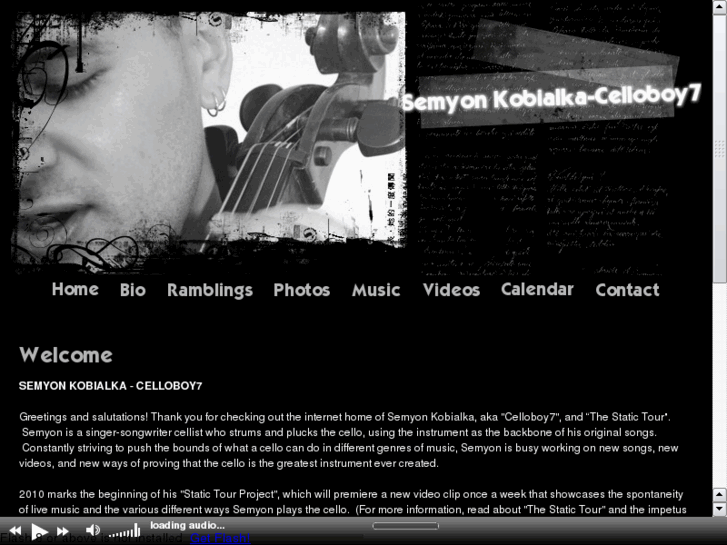 www.celloboy7.com