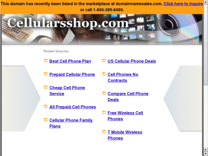 www.cellularsshop.com