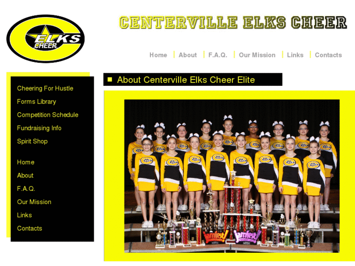 www.centervillecheer.com