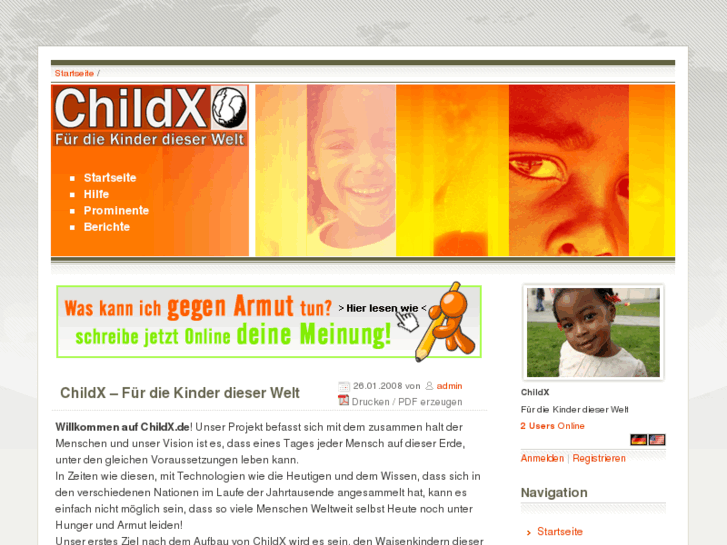 www.childx.de