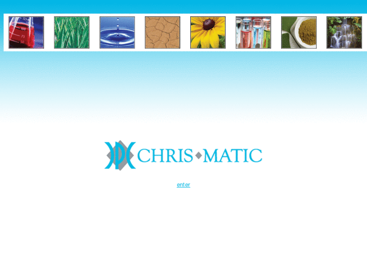 www.chris-matic.com