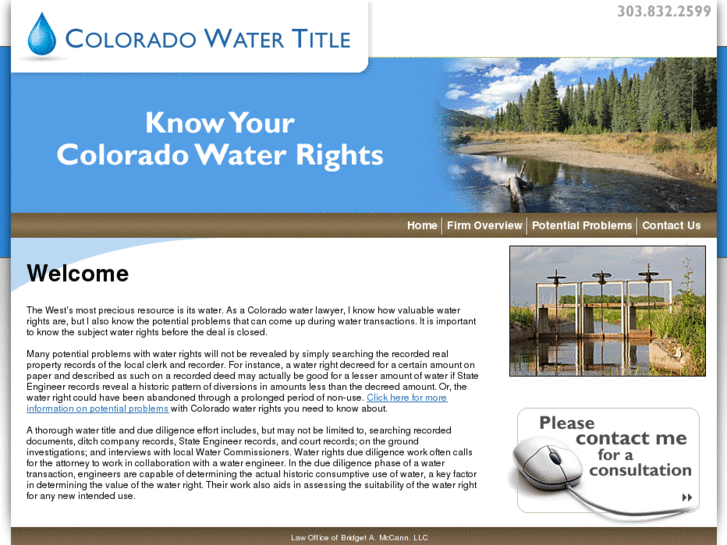 www.coloradowatertitle.com