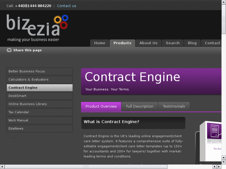 www.contractengine.com