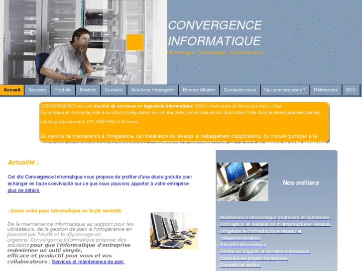 www.convergence-info.com