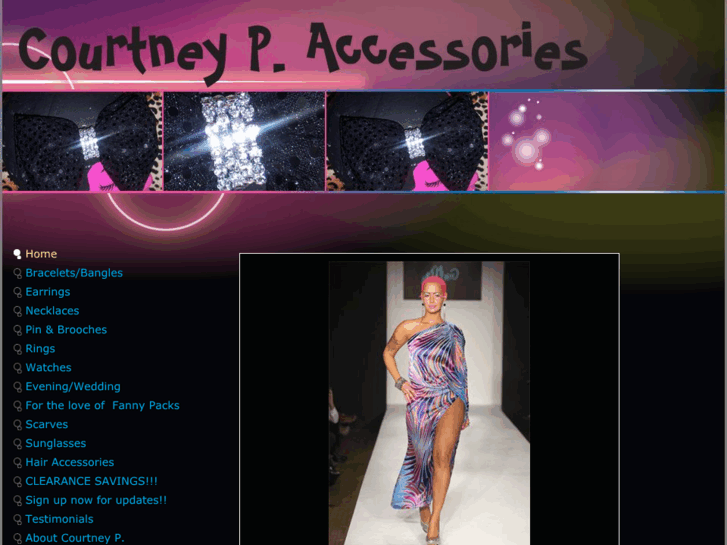 www.courtneyp-accesories.com