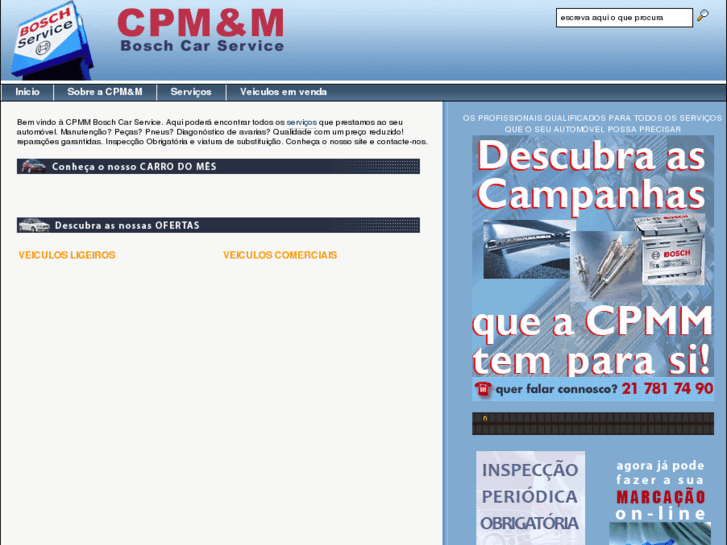 www.cpmmbcs.com