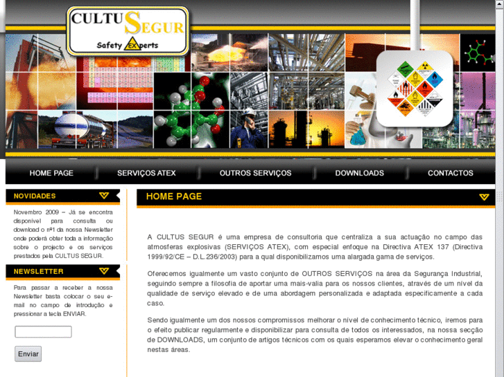 www.cultus-segur.com