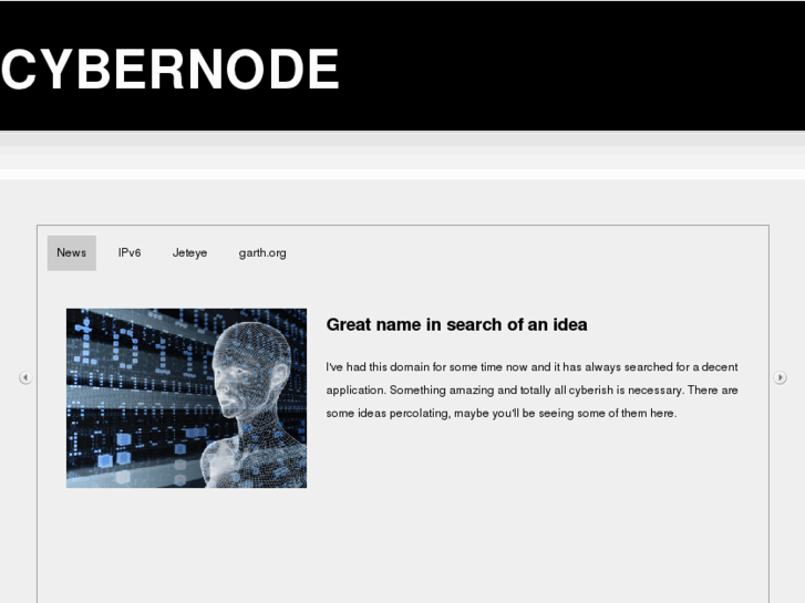 www.cybernode.com