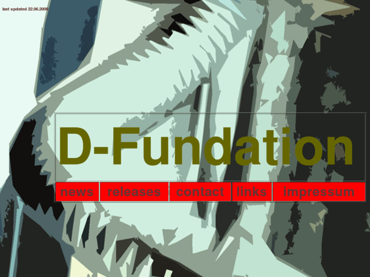 www.d-fundation.com