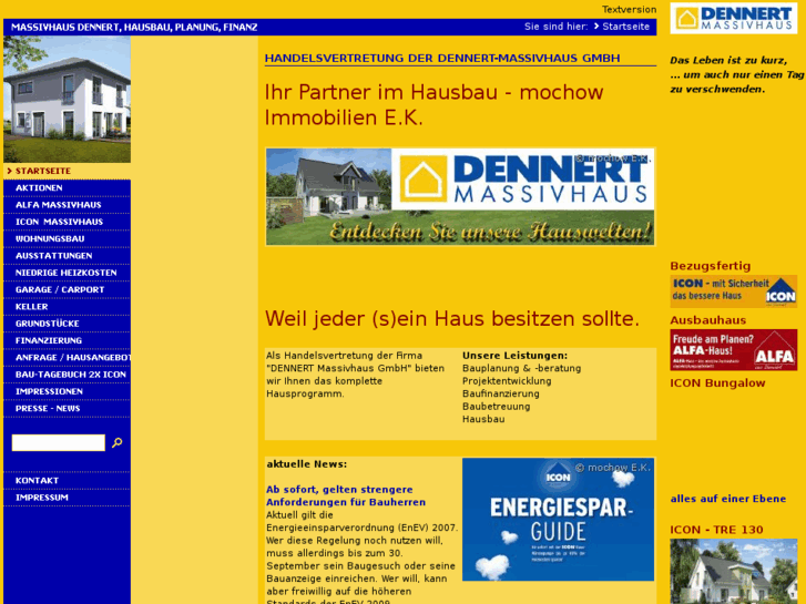 www.dennert-massivhaus24.de