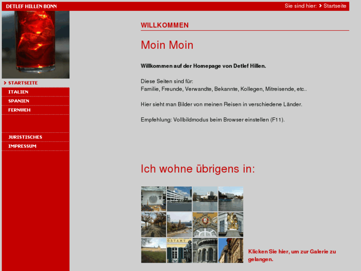 www.detlef-hillen.de