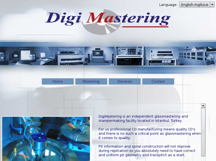 www.digimastering.com