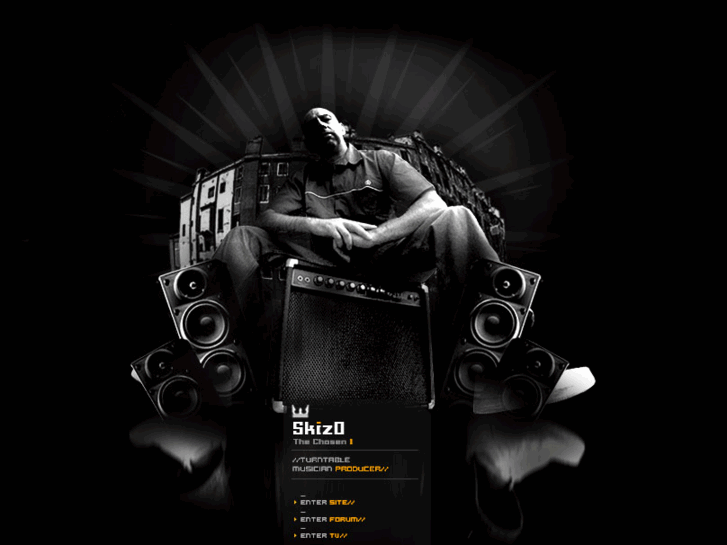 www.djskizo.com