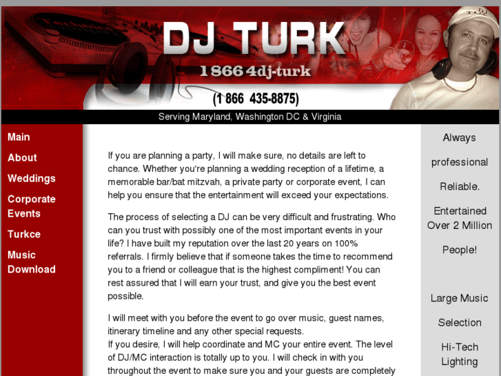 www.djturk.com