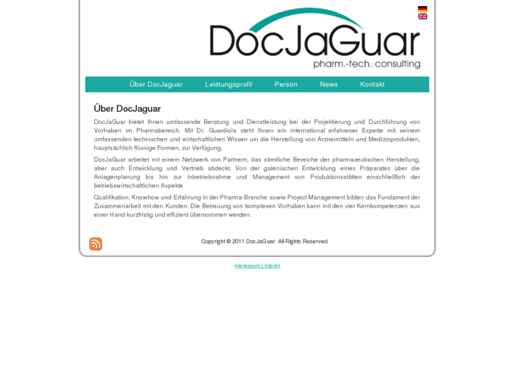 www.docjaguar.com