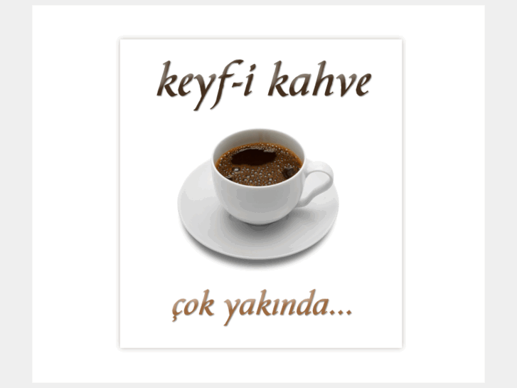 www.e-kahveci.com