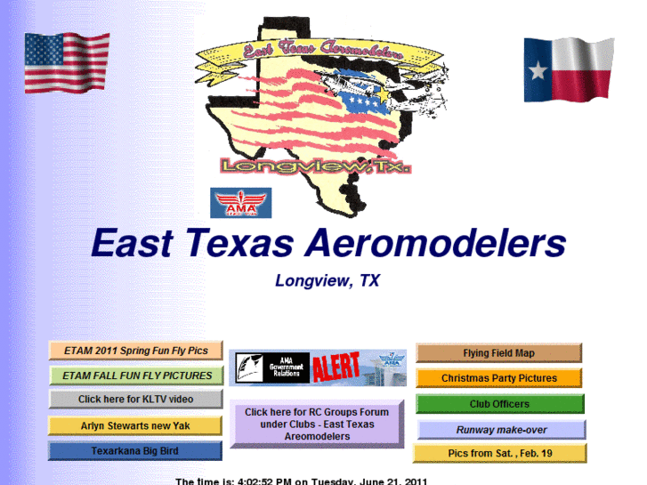 www.easttexasaeromodelers.com