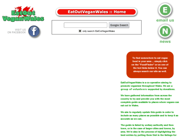 www.eatoutveganwales.org