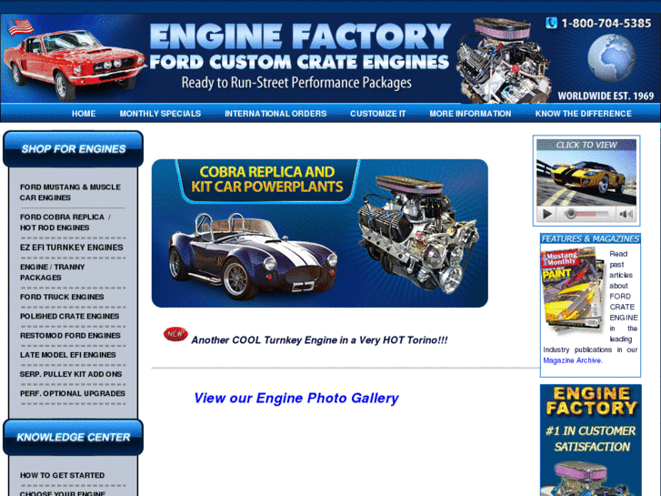 www.efi-fordengines.com