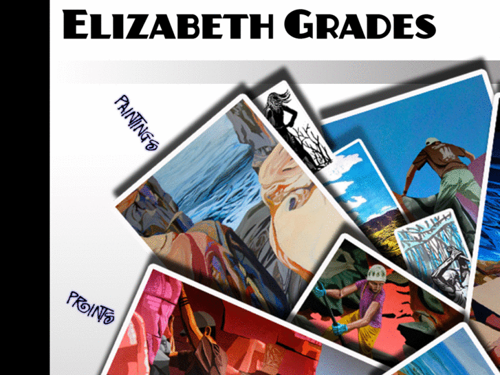 www.elizabethgrades.com