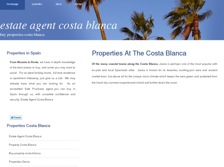 www.estateagentcostablanca.com