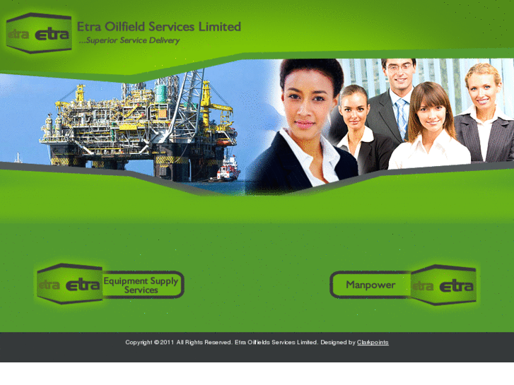 www.etraoilfield.com