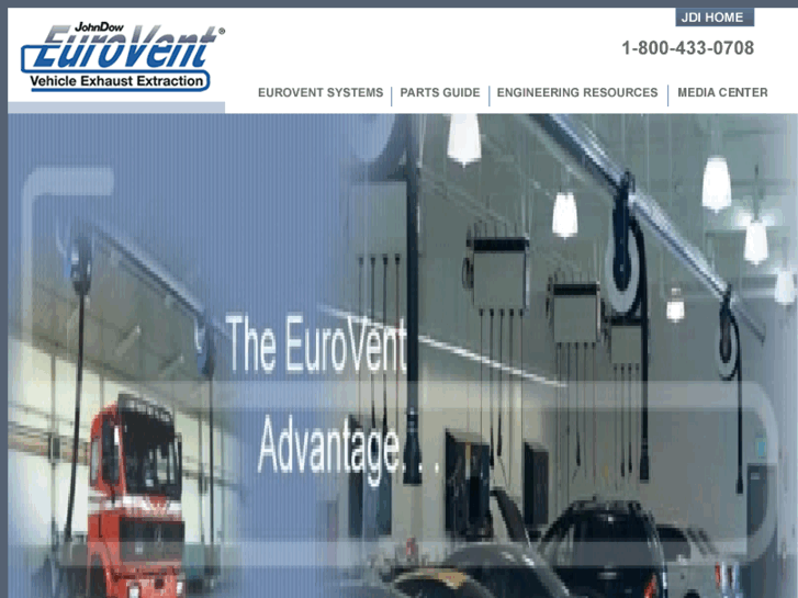 www.euroventexhaust.com