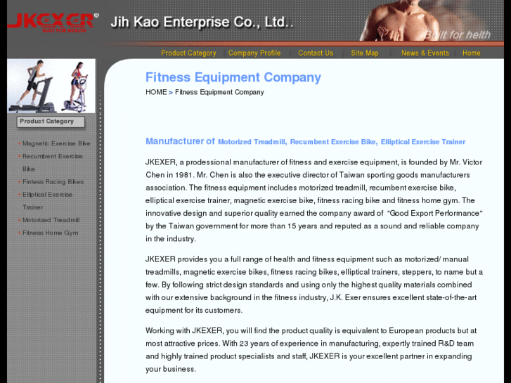 www.exercise-fitting-equipment.com